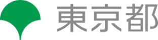 東京都のロゴ